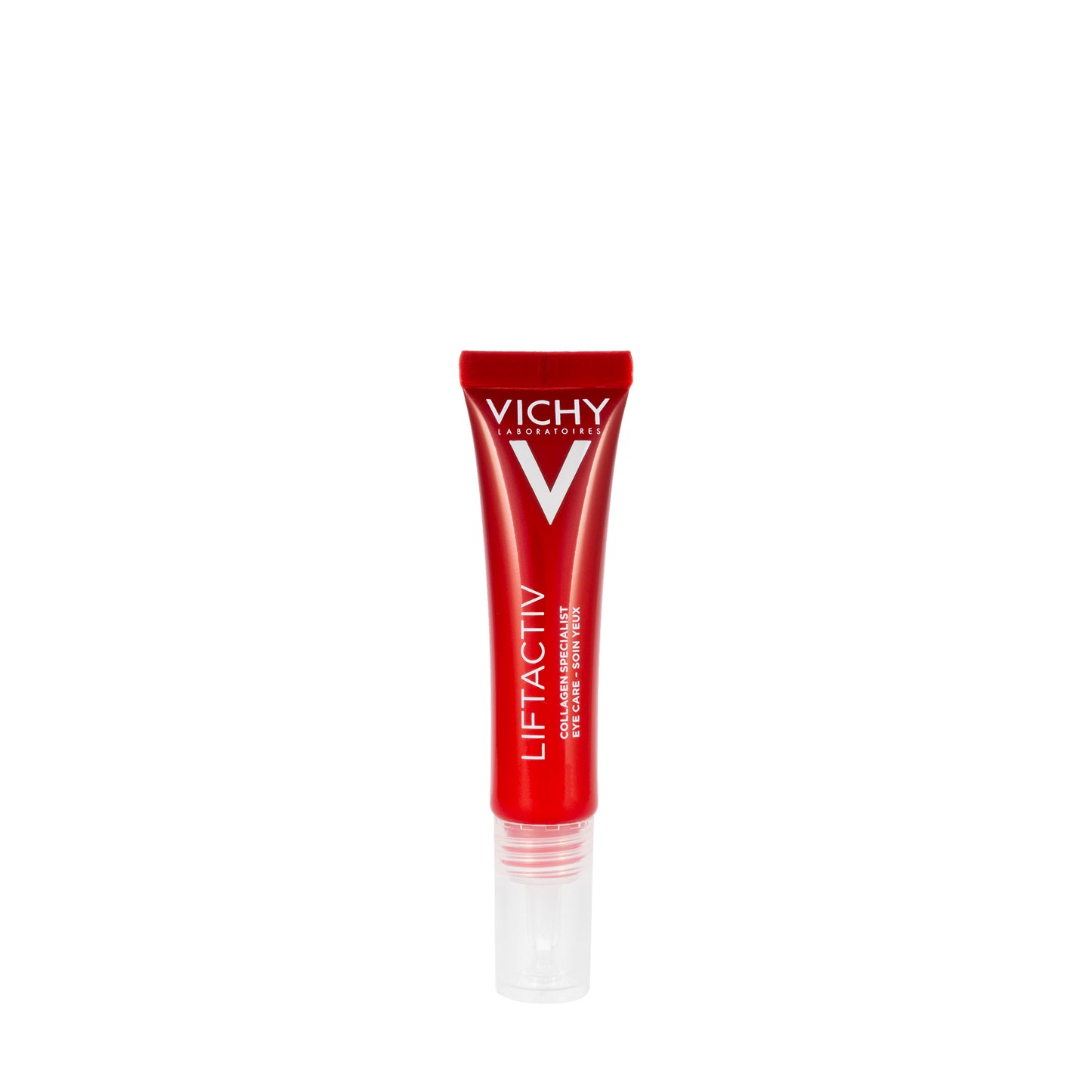 Vichy Liftactiv Collagen Eye Care 15 ml