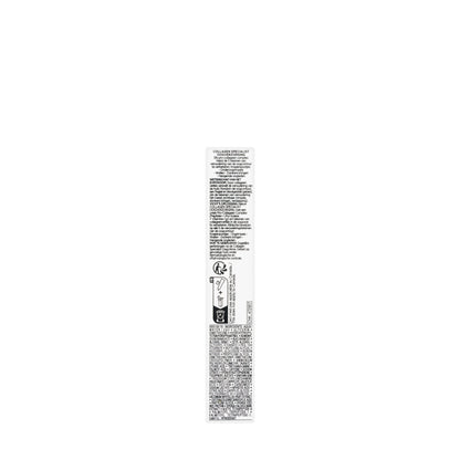 Vichy Liftactiv Collagen Eye Care 15 ml