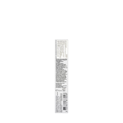 Vichy Liftactiv Collagen Eye Care 15 ml