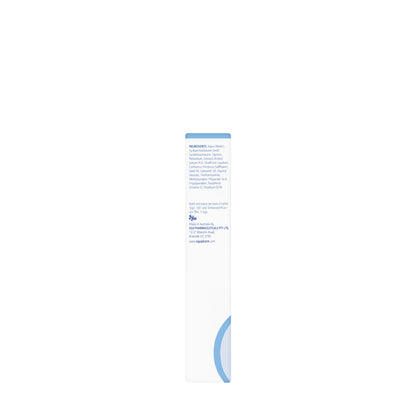 QV Revitalising  Eye Cream 30Gm
