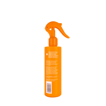 Avalon care Spf50 Kids Spray +Avalon Aquafluid 50Ml Offer Pack