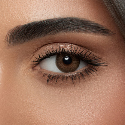 Amara Lens Daily