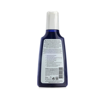 Rausch Silver Shine Shampoo with Sage 200 ml