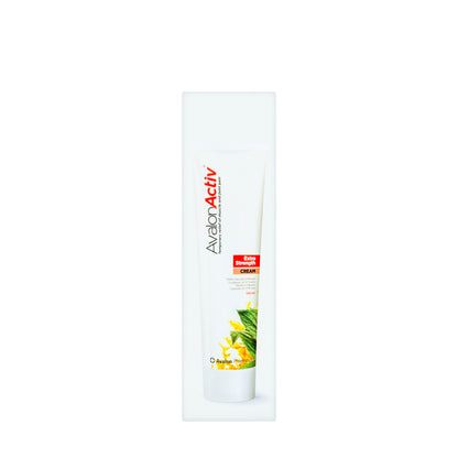 Avalon Activ Muscle&Joint Extra Strength Cream 100Ml