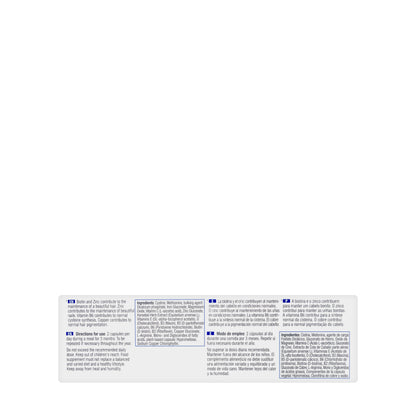 ACM Novophane Forte 60 Capsule 1+1 Offer