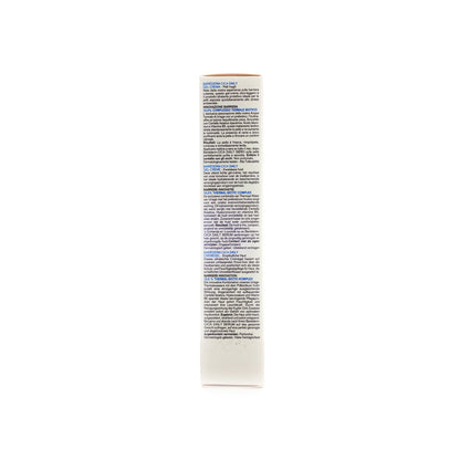 Uriage Bariderm Cica Daily Gel Cream 40 ml