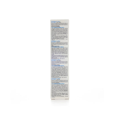 Uriage Bariderm Cica Daily Gel Cream 40 ml