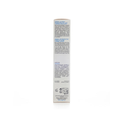 Uriage Bariderm Cica Daily Gel Cream 40 ml