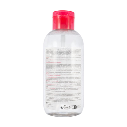 Bioderma Sensibio H2O Pump 850 Ml  (Save 30%) Offer