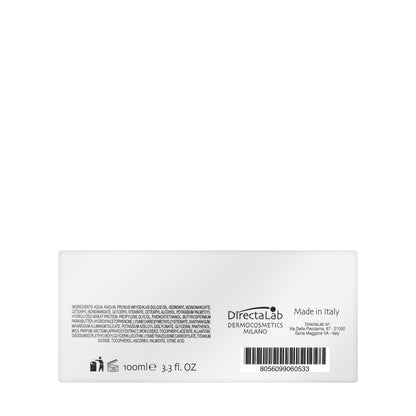 Protocol 203 Pure Skin Mask 100 Ml