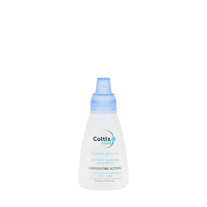 Coltix Hidra Eye Drops 12Ml