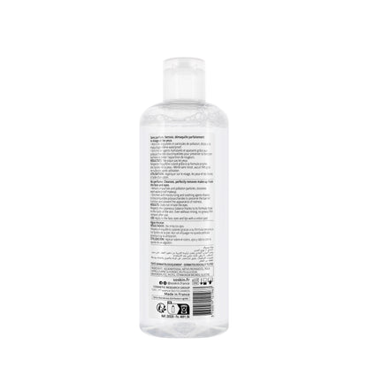 Soskin Micellar Water250 ml