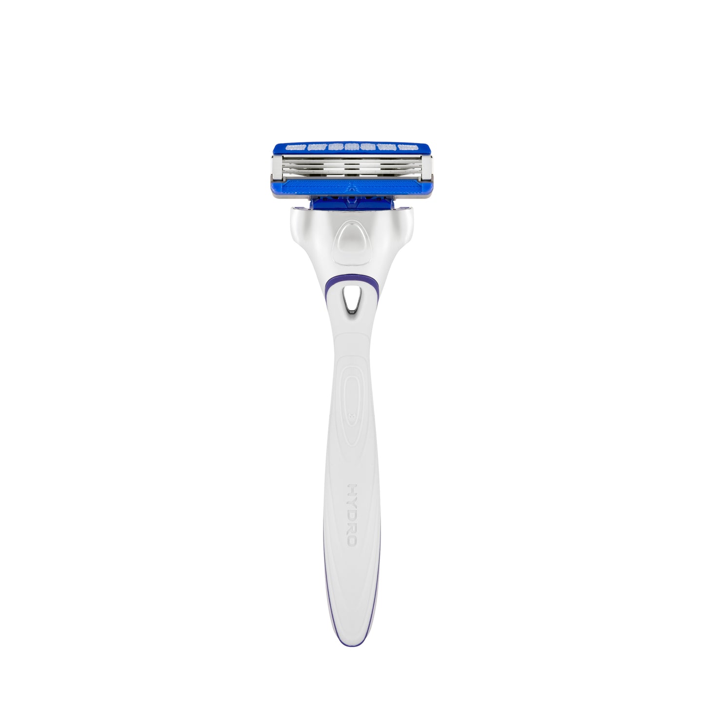 Schick Hydro 3 Razor Kit