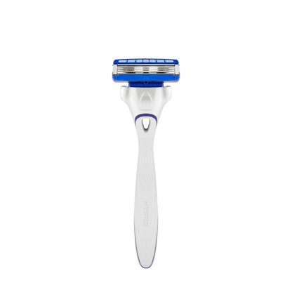 Schick Hydro 3 Razor Kit
