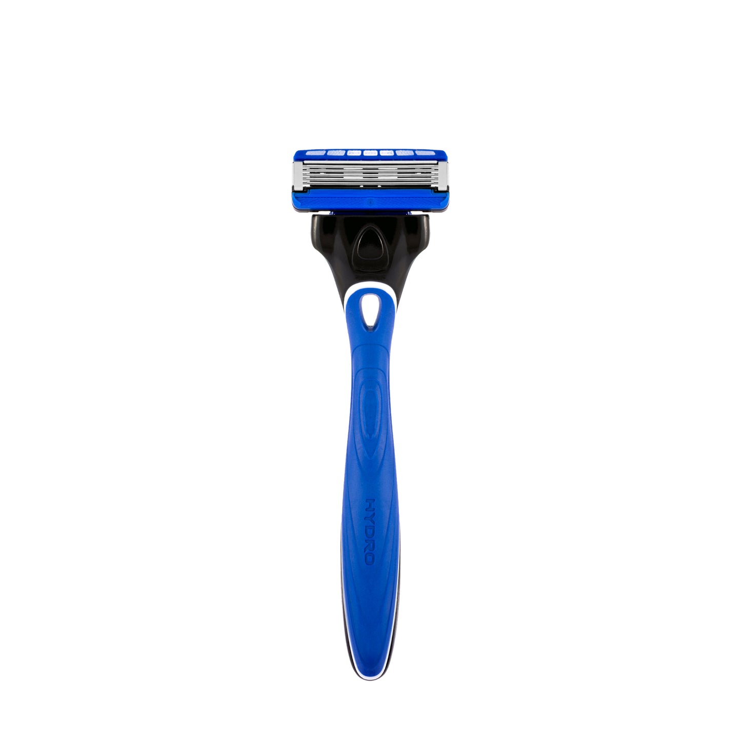 Schick Hydro 5 Razor Kit