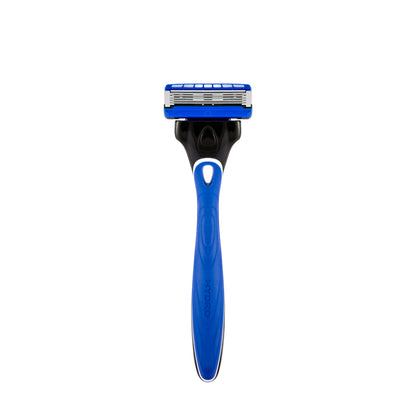 Schick Hydro 5 Razor Kit