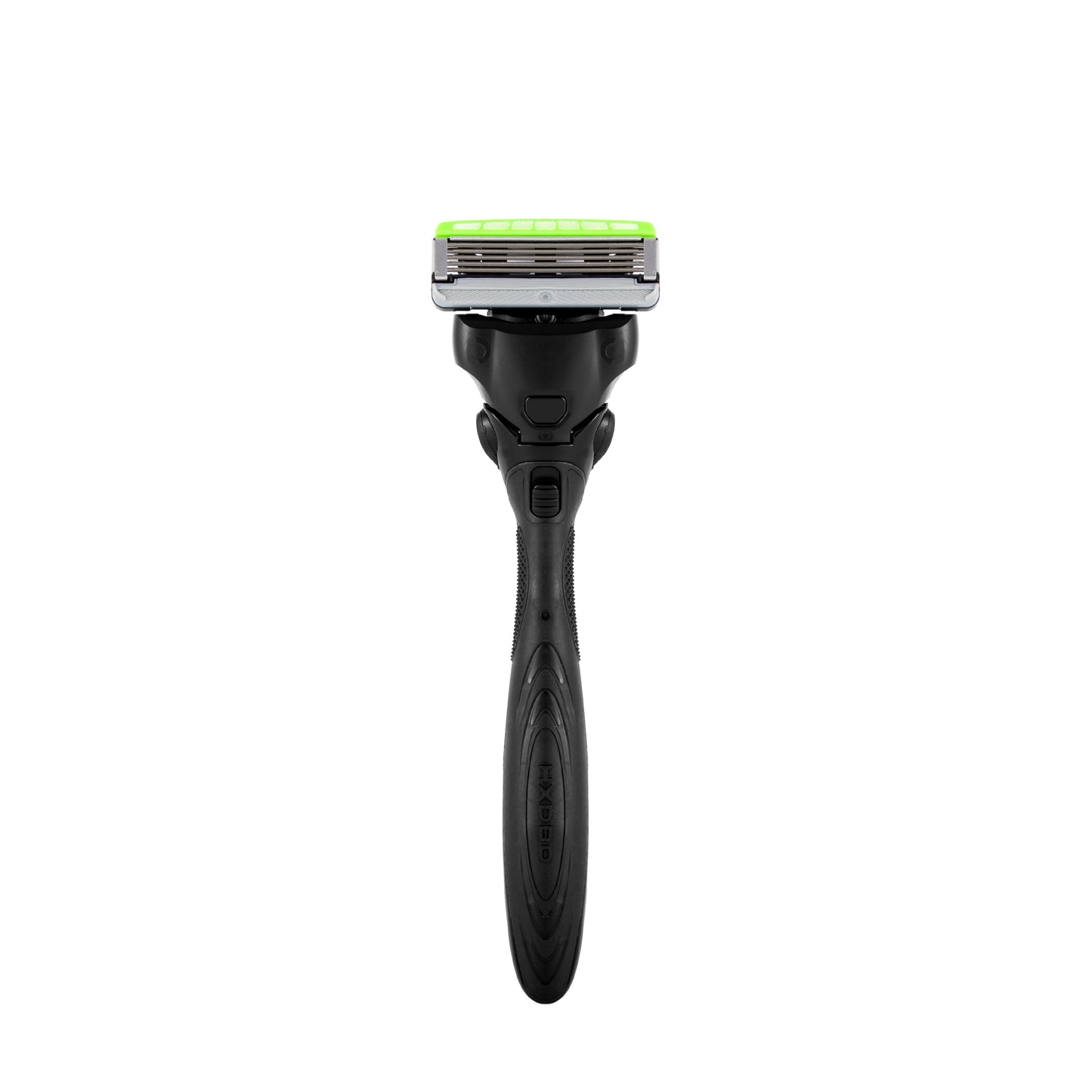 Schick Hydro 5 Skin Protect Sensitive Razor Kit