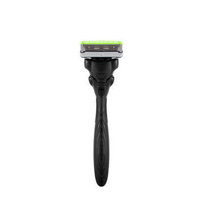 Schick Hydro 5 Skin Protect Sensitive Razor Kit