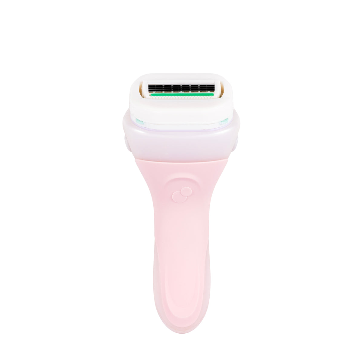 Schick Intuition Advanced Moisture Razor Kit