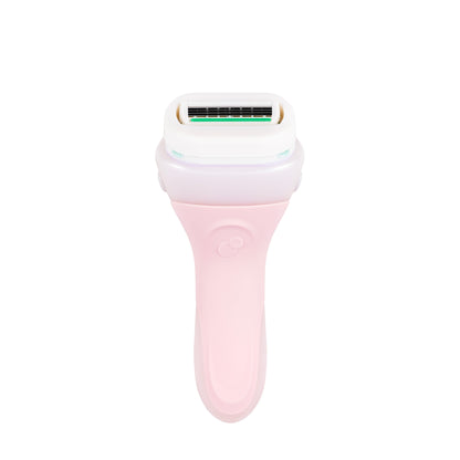 Schick Intuition Advanced Moisture Razor Kit