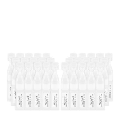 Cool Tears Pro 0.4Ml*30 Pieces