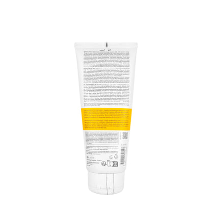Bioderma Photoderm Pediatrics  SPF50+ Lait(milk) 200 Ml