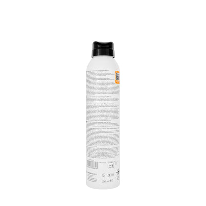 Heliocare SPF 50+ Invisible Spray 200 Ml
