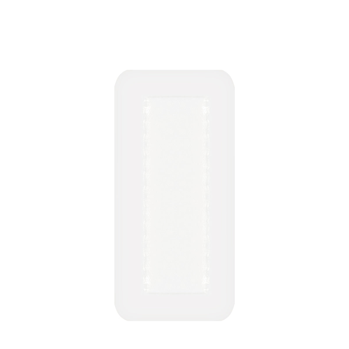 Hartmann Cosmopor Silicone 20X10Cm 10 Pieces