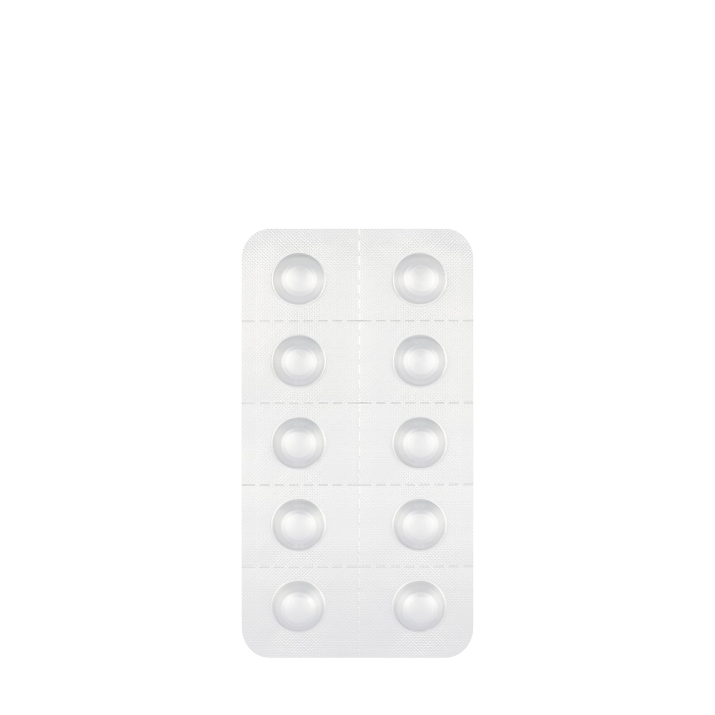 Vironta 10Mg 30 Tablets