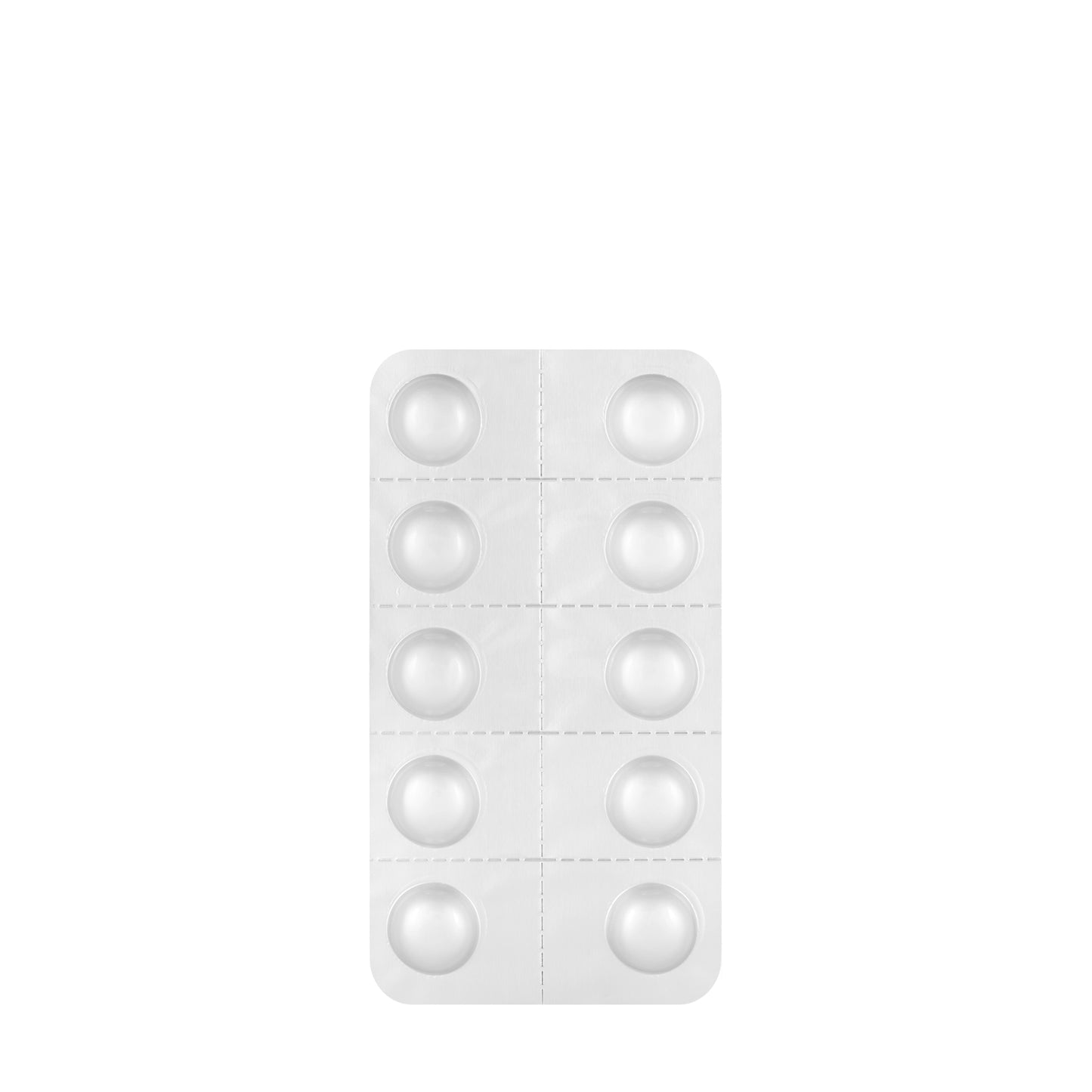 Vironta 20Mg 30 Tablets