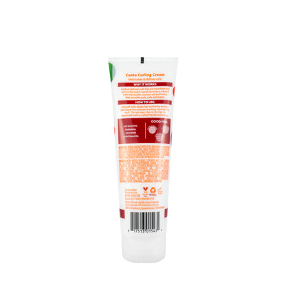 Cantu For Kids Curling Cream 227 Gm