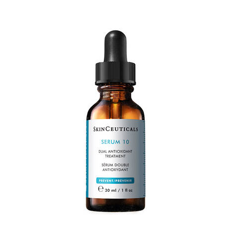 SkinCeuticals Prevent Serum 10 AOX+ Treatment 30 Ml