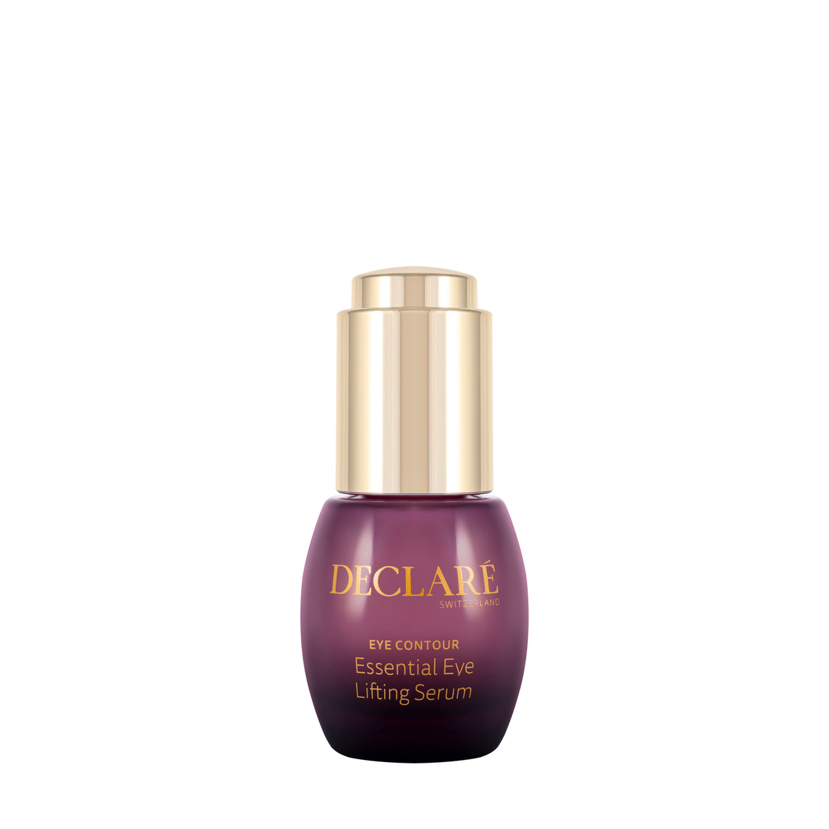 Declaré Eye Contor Essential Eye Lifting Serum 15 Ml
