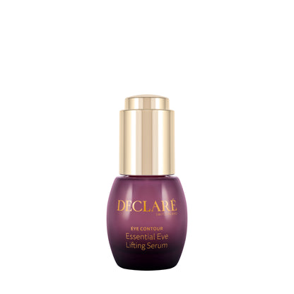 Declaré Eye Contor Essential Eye Lifting Serum 15 Ml