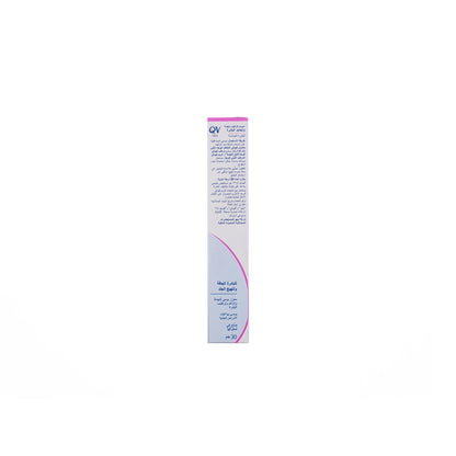 QV Face Calm+Renew Hydrating Serum 30 gm