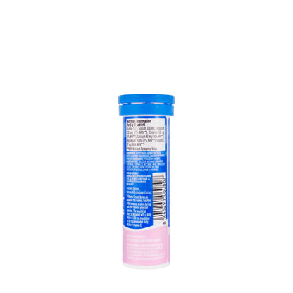Nuun Sport Hydration Strawberry&Lemonade 10 Effervescent Tablets