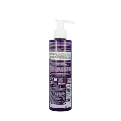 La Roche-Posay Mela B3 Micro Peeling Gel Cleanser 200 Ml