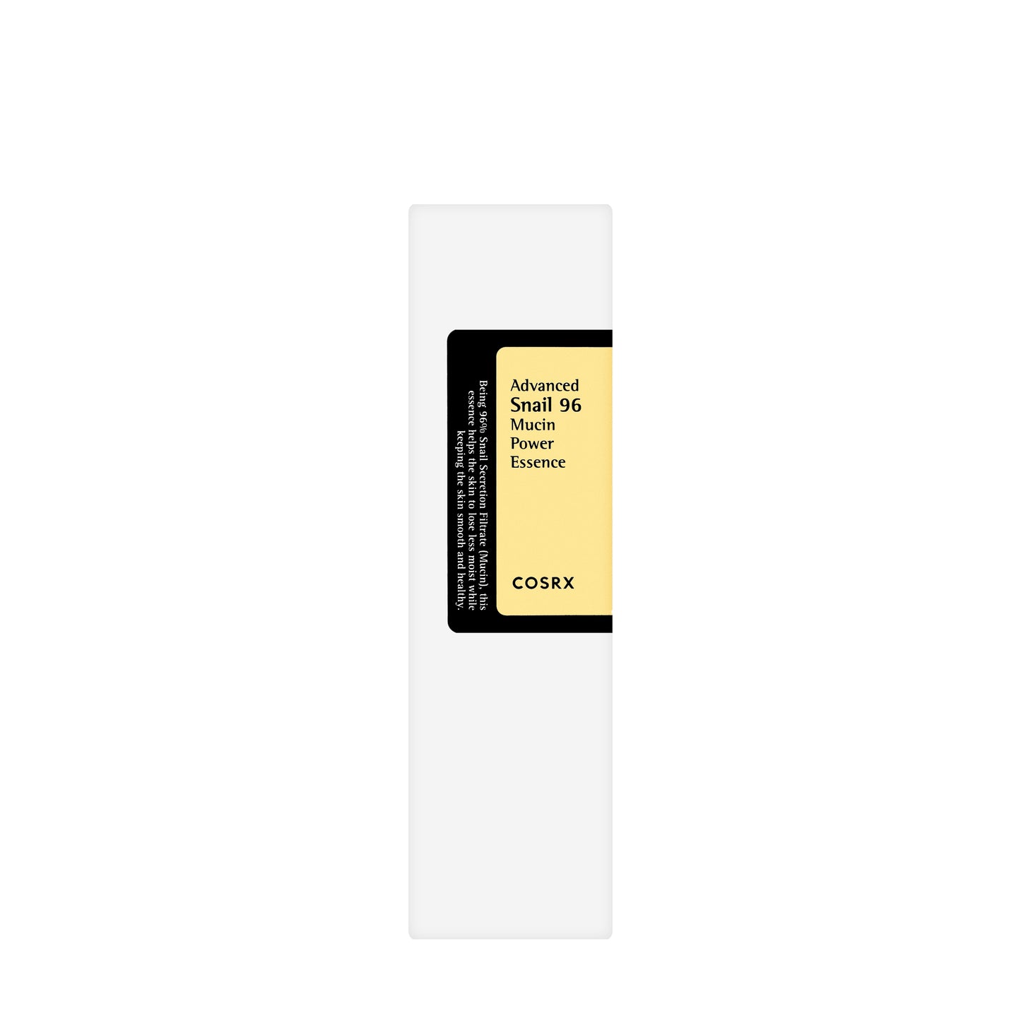Cosrx Advanced Snail 96 Mucin Power Essence 100 Ml