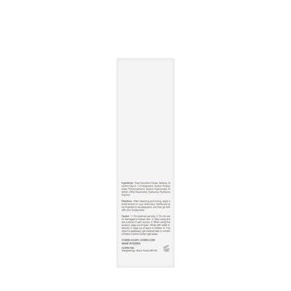 Cosrx Advanced Snail 96 Mucin Power Essence 100 Ml