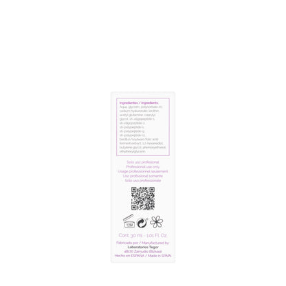 Tegoder GF -FC Revitalising Concentrate 30  30 ml