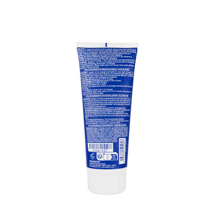 Arkopharma Forcapil Keratine Mask 200 Ml