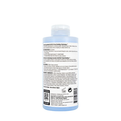 Olaplex No.4C Bond Maintenance Clarifying Shampoo 250 ml