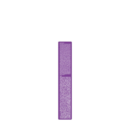 Some By Mi Retinol 0.1% Advanced Triple Action Eye Cream 30 Ml