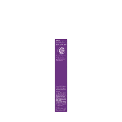 Some By Mi Retinol 0.1% Advanced Triple Action Eye Cream 30 Ml