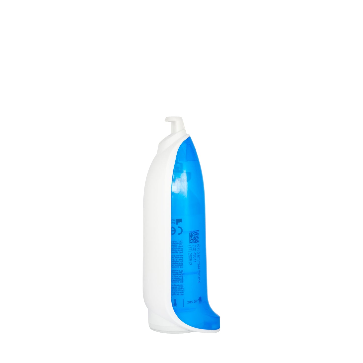 Forwarts Wart&Verruca Remover Spray 35Ml