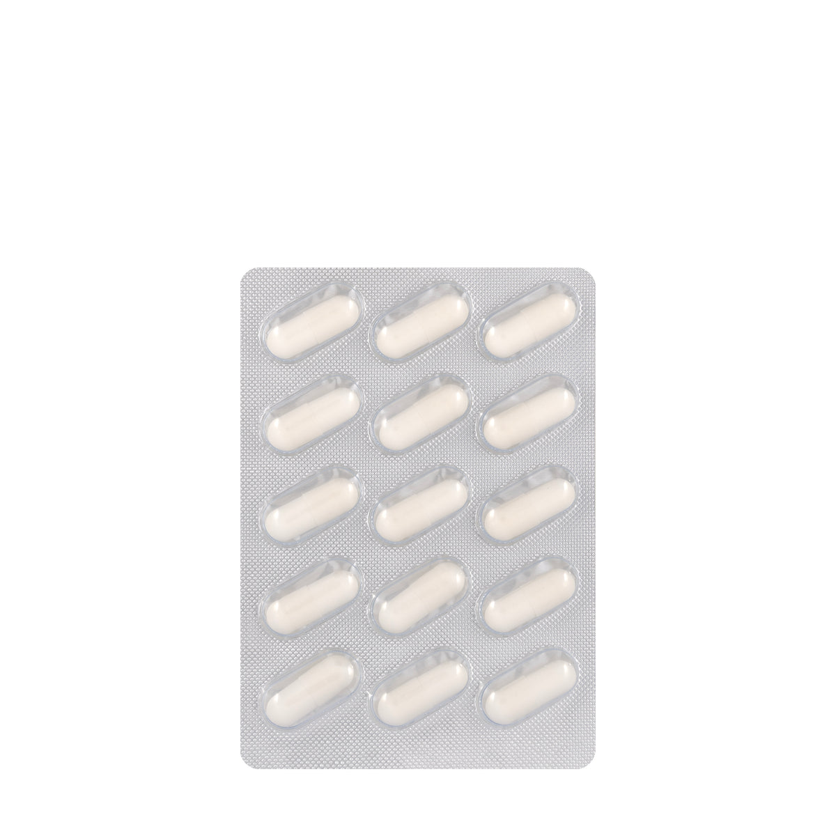 Lyso 30Mg 30 Capsules