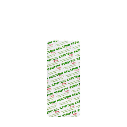 Kerotrin Vite 400000 AU 10 Tablets
