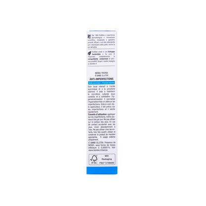 BioNike Aknet Quick Pen 10 Ml