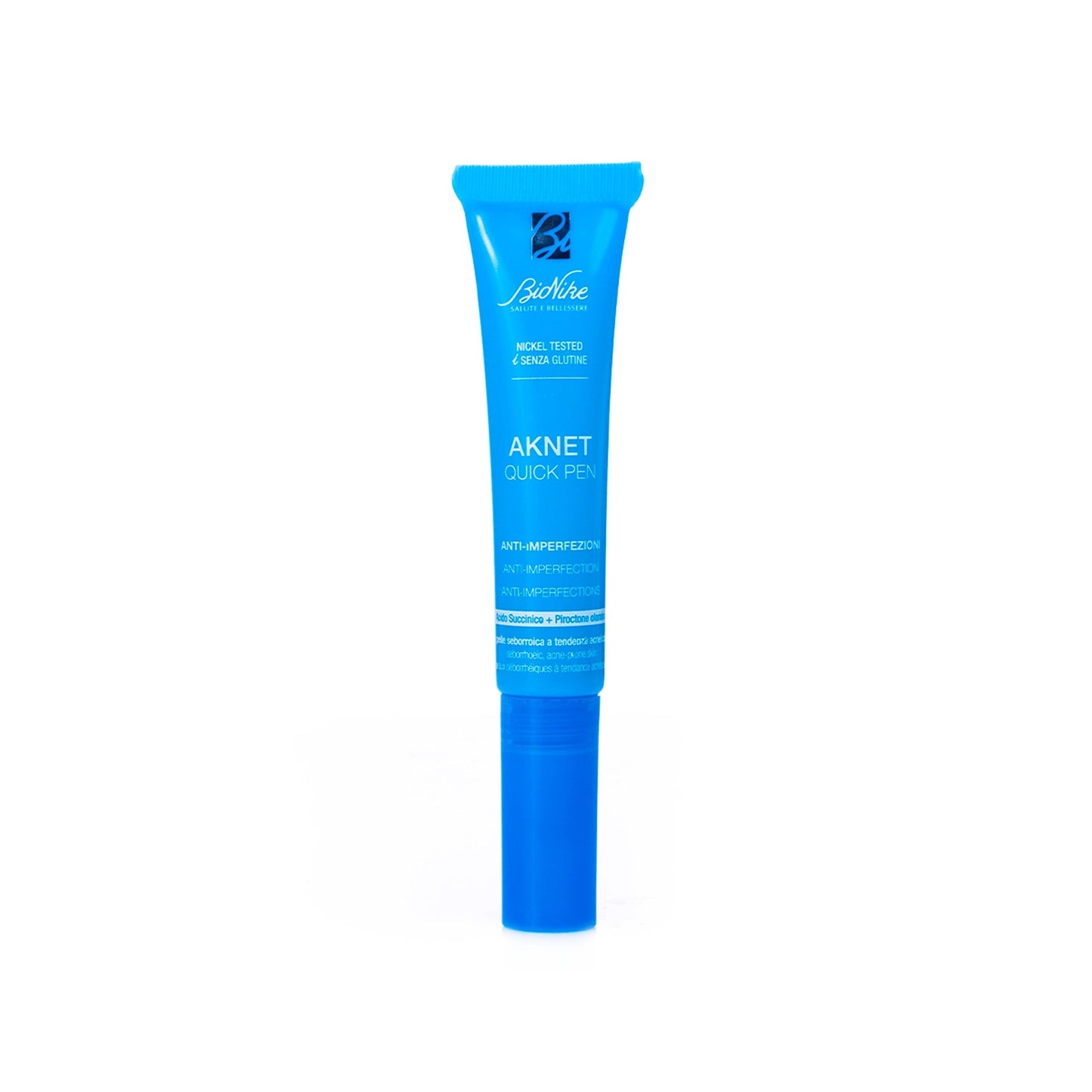 BioNike Aknet Quick Pen 10 Ml