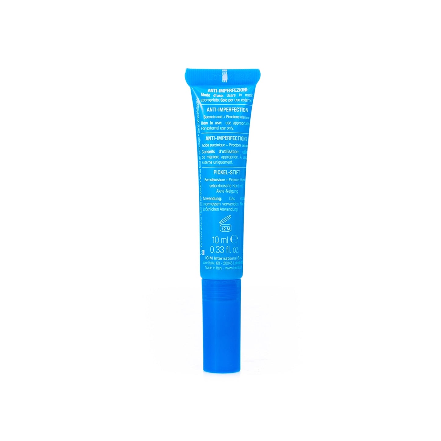 BioNike Aknet Quick Pen 10 Ml